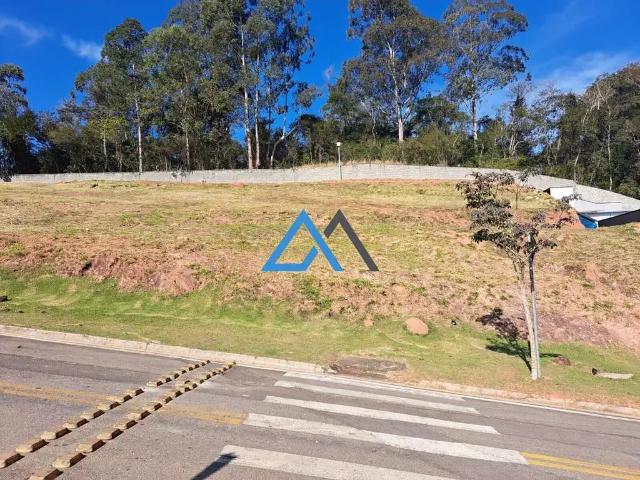 Terreno venda em Região Imediata de Bragança Paulista, Atibaia