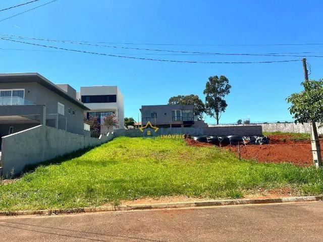 Terreno venda em Região Imediata de Bragança Paulista, Atibaia