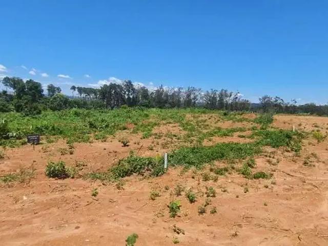 Terreno venda em Região Imediata de Bragança Paulista, Atibaia