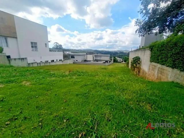 Terreno venda em Região Imediata de Bragança Paulista, Atibaia