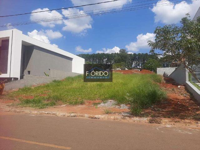 Terreno venda em Região Imediata de Bragança Paulista, Atibaia