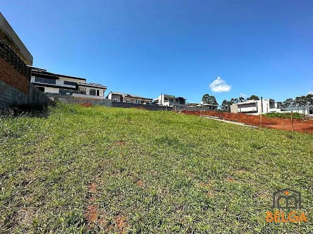 Terreno venda em Região Geográfica Imediata de Estância, Estância