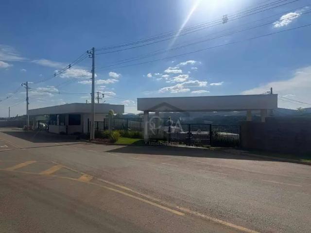 Terreno venda em Região Imediata de Bragança Paulista, Atibaia