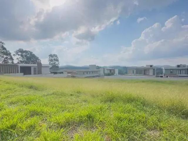 Terreno venda em Região Geográfica Imediata de Estância, Estância