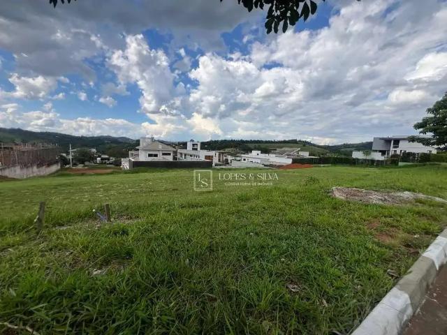 Terreno venda em Região Imediata de Bragança Paulista, Atibaia
