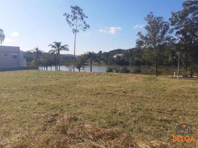 Terreno venda em Região Geográfica Imediata de Estância, Estância
