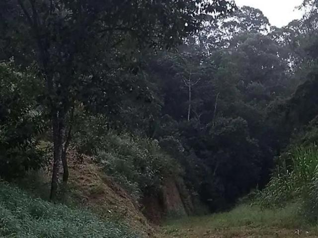 Terreno venda em Região Imediata de Bragança Paulista, Atibaia