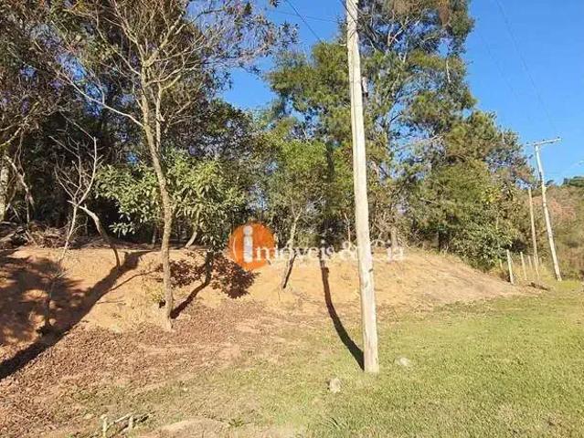 Terreno venda em Região Imediata de Bragança Paulista, Atibaia