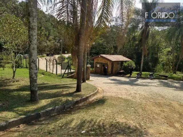 Terreno venda em Região Geográfica Imediata de Pouso Alegre, Extrema