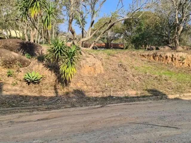 Terreno venda em Região Imediata de Bragança Paulista, Atibaia