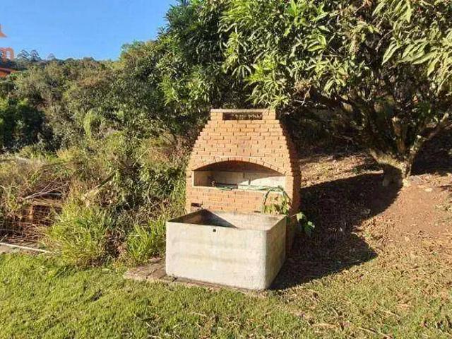 Terreno venda em Atibaia