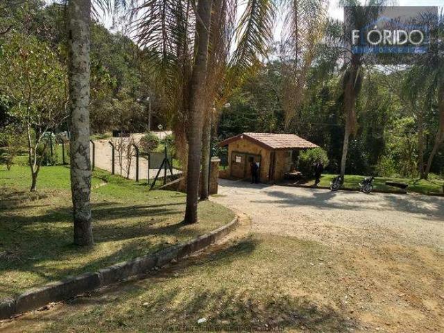 Terreno venda em Região Geográfica Imediata de Pouso Alegre, Extrema