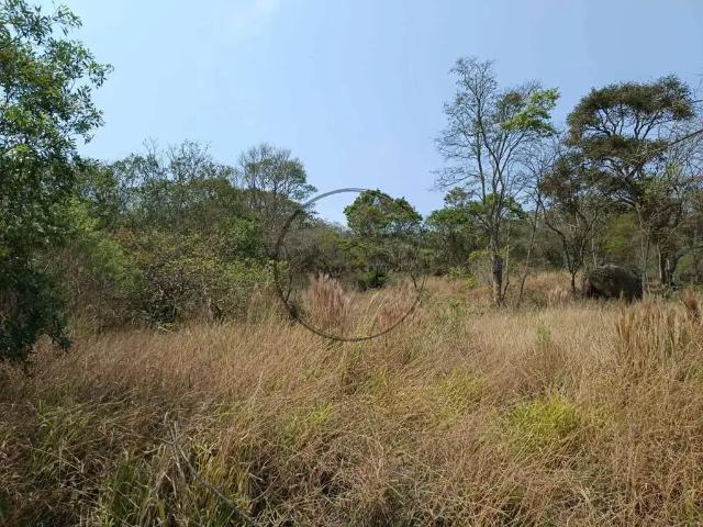 Terreno venda em Região Imediata de Bragança Paulista, Atibaia