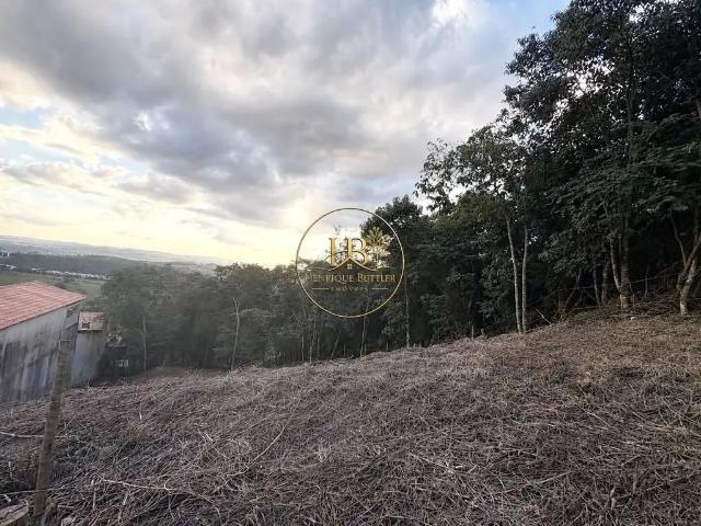 Terreno venda em Região Imediata de Bragança Paulista, Atibaia
