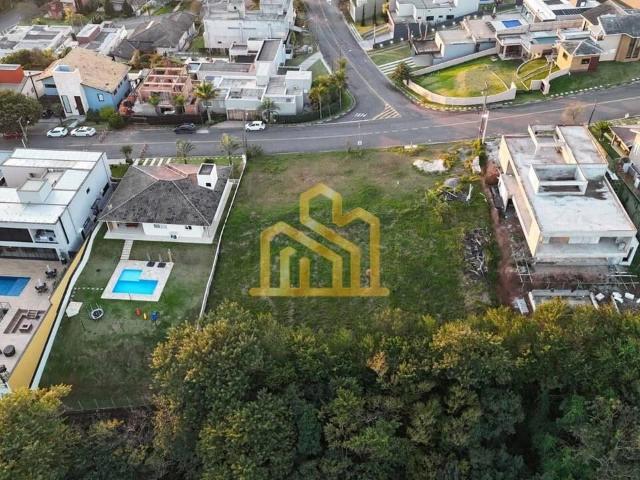 Terreno venda em Atibaia, Região Geográfica Intermediária de Campinas