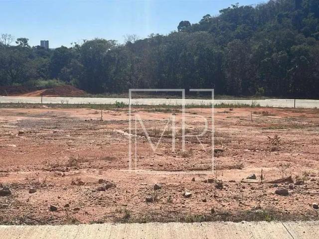 Terreno venda em Região Imediata de Bragança Paulista, Atibaia