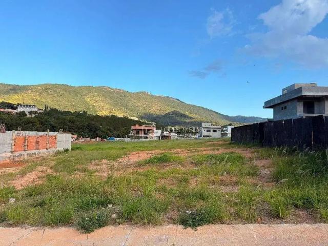 Terreno venda em Região Imediata de Bragança Paulista, Atibaia