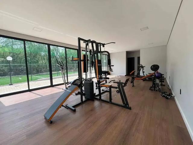 Terreno venda em Região Imediata de Bragança Paulista, Atibaia