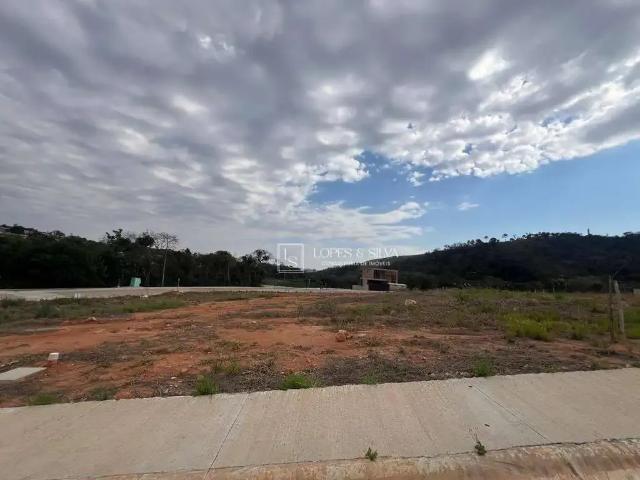 Terreno venda em Região Imediata de Bragança Paulista, Atibaia