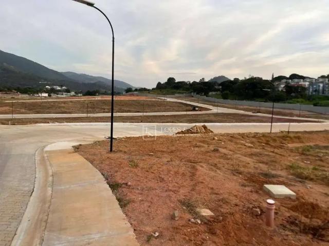 Terreno venda em Região Imediata de Bragança Paulista, Atibaia