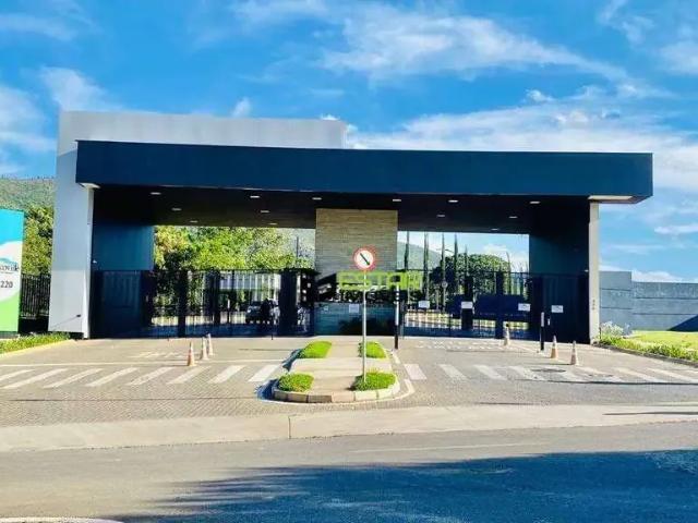 Terreno venda em Região Imediata de Bragança Paulista, Atibaia