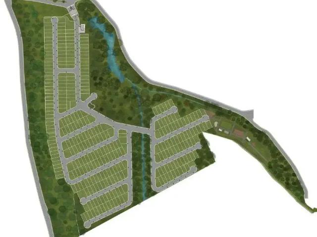 Terreno venda em Região Imediata de Bragança Paulista, Atibaia