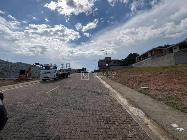 Terreno venda em Região Imediata de Bragança Paulista, Atibaia