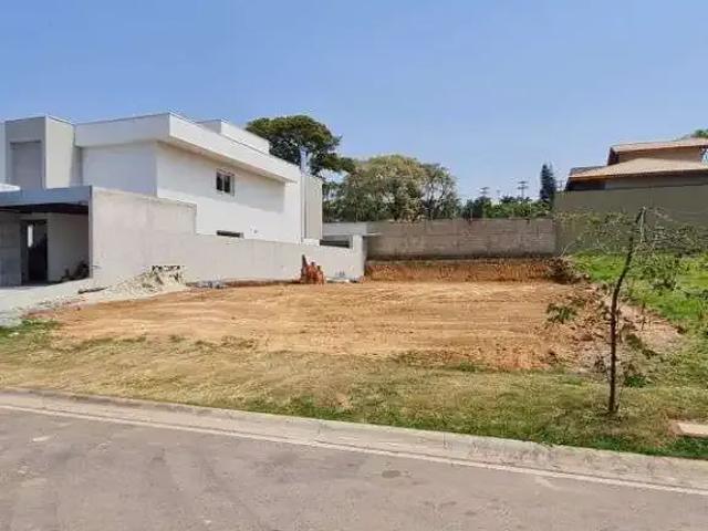 Terreno venda em Região Imediata de Bragança Paulista, Atibaia
