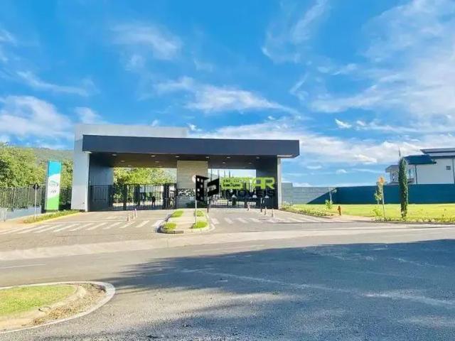 Terreno venda em Região Imediata de Bragança Paulista, Atibaia