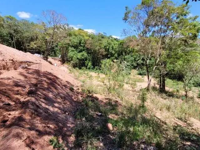Terreno venda em Região Imediata de Bragança Paulista, Atibaia