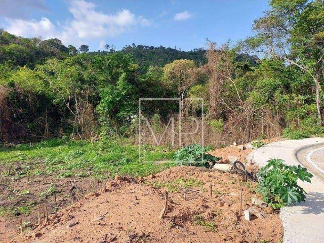 Terreno venda em Região Imediata de Bragança Paulista, Atibaia