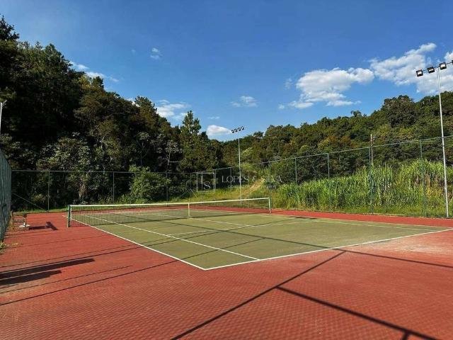 Terreno venda em Região Imediata de Bragança Paulista, Atibaia