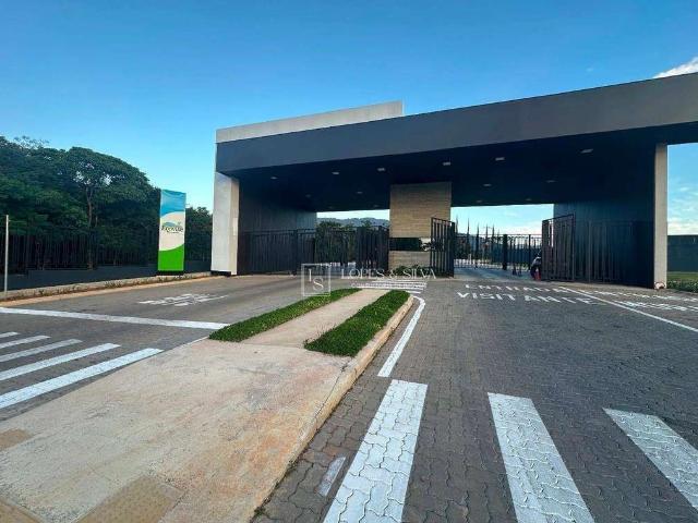 Terreno venda em Região Imediata de Bragança Paulista, Atibaia