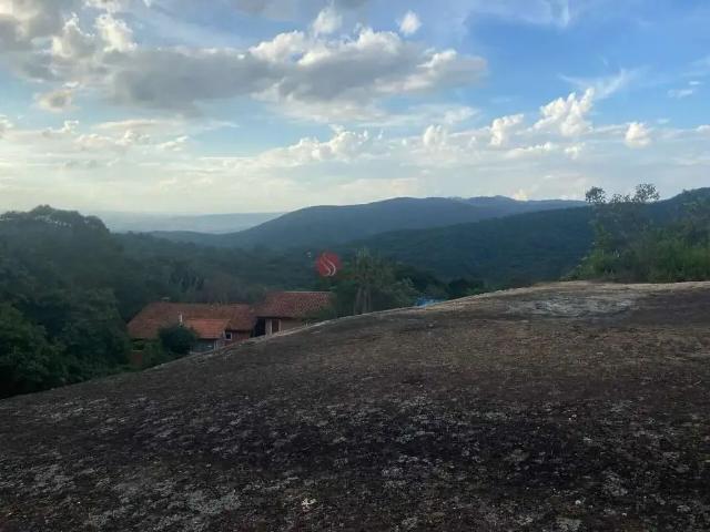 Terreno venda em Região Imediata de Bragança Paulista, Atibaia