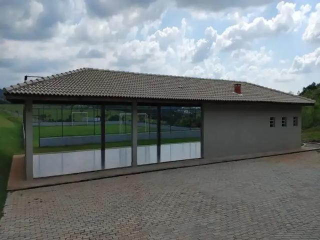 Terreno venda em Região Imediata de Bragança Paulista, Atibaia