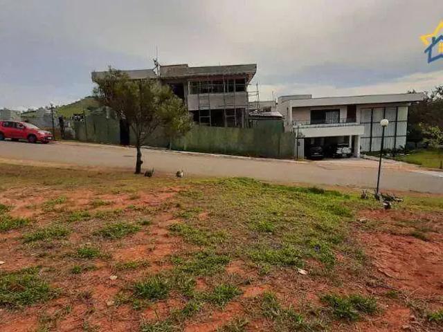 Terreno venda em Região Imediata de Bragança Paulista, Atibaia