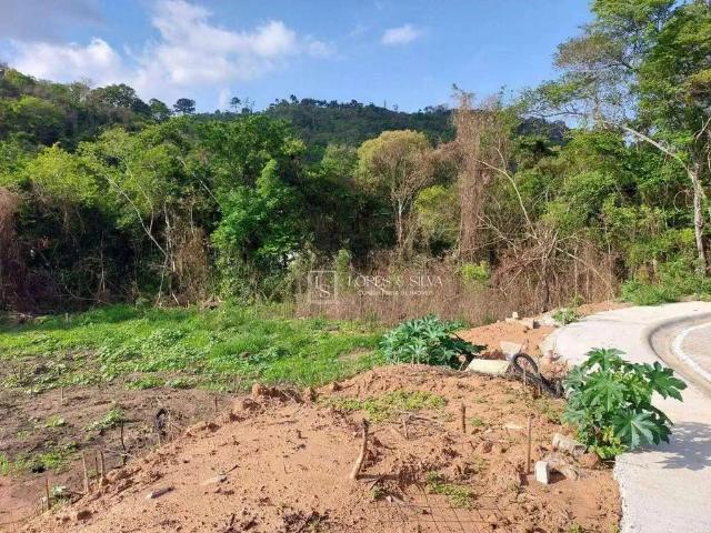 Terreno venda em Região Imediata de Bragança Paulista, Atibaia