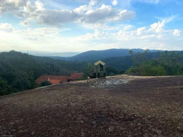 Terreno venda em Região Imediata de Bragança Paulista, Atibaia