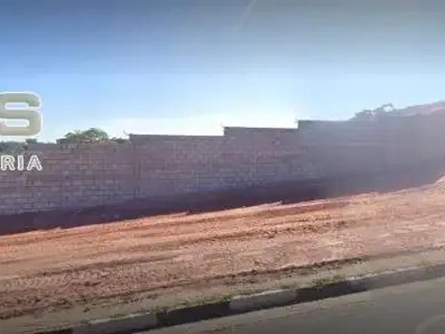 Terreno venda em Região Imediata de Bragança Paulista, Atibaia