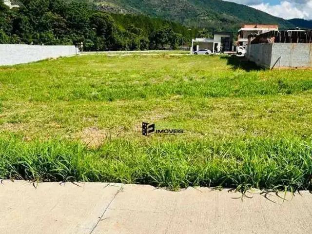 Terreno venda em Região Imediata de Bragança Paulista, Atibaia