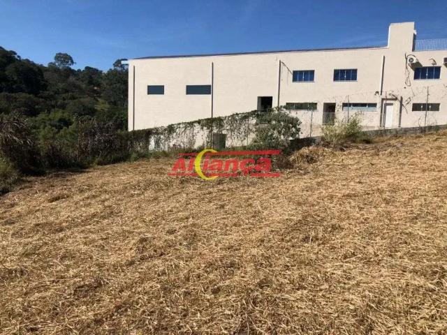 Terreno venda em Região Imediata de Bragança Paulista, Atibaia