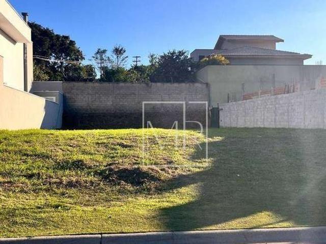 Terreno venda em Região Imediata de Bragança Paulista, Atibaia
