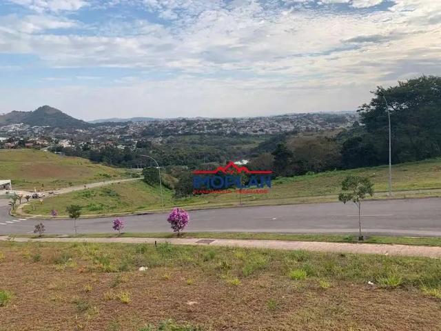 Terreno venda em Região Imediata de Bragança Paulista, Atibaia
