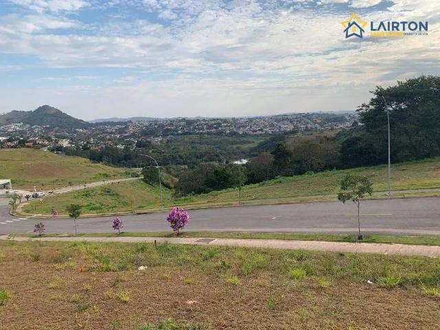 Terreno venda em Região Imediata de Bragança Paulista, Atibaia