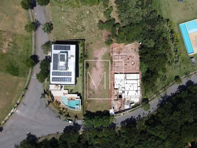 Terreno venda em Região Imediata de Bragança Paulista, Atibaia