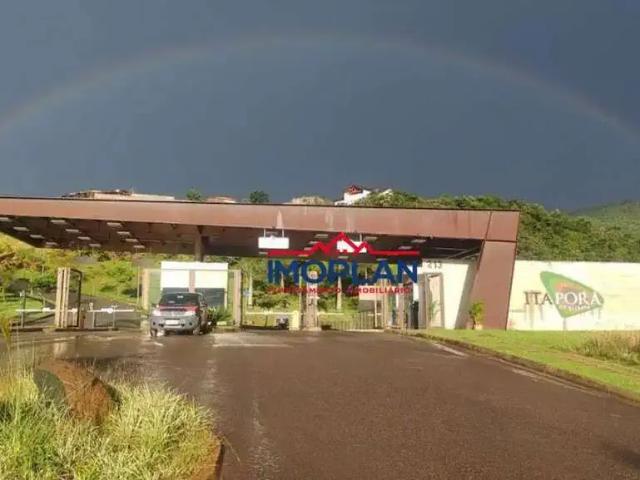 Terreno venda em Região Imediata de Bragança Paulista, Atibaia
