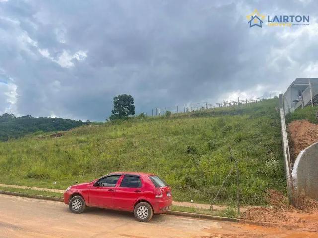 Terreno venda em Região Imediata de Bragança Paulista, Atibaia
