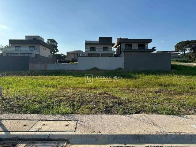 Terreno venda em Região Imediata de Bragança Paulista, Atibaia