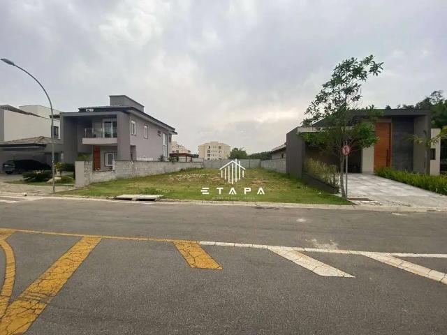 Terreno venda em Região Imediata de Bragança Paulista, Atibaia