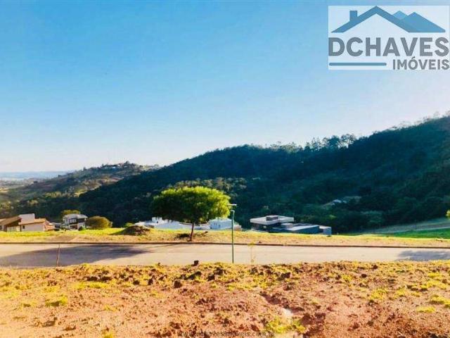Terreno venda em Atibaia, Recreio Maristela